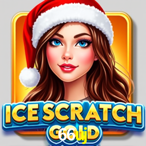 Desvendando o Mundo dos Jogos Virtuais na 66uj