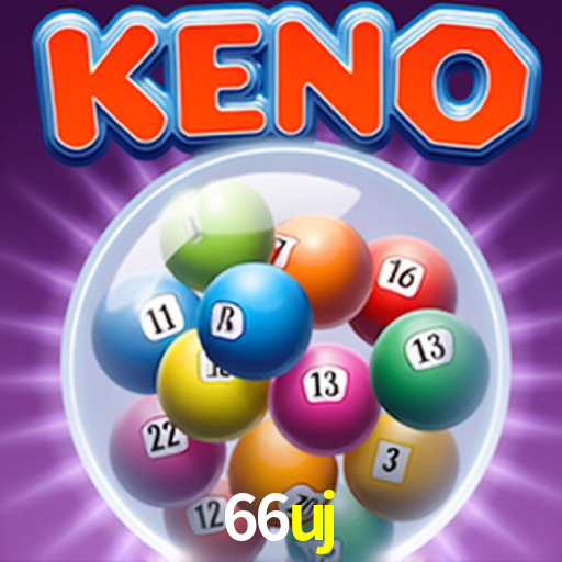 A Emoção da Loteria na 66uj: Uma Chance de Mudança de Vida