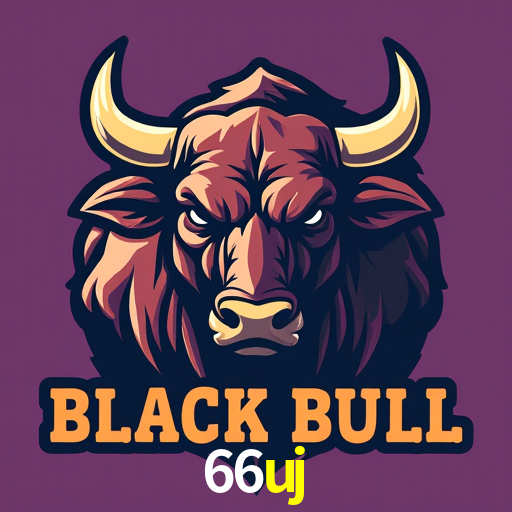 Descubra a Essência do 66uj: Nossa História e Compromissos