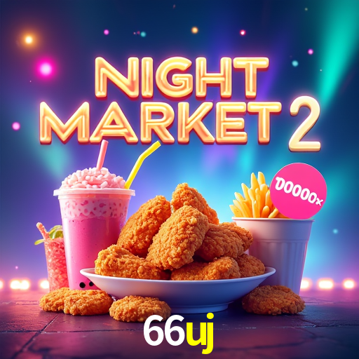 A Revolução dos Aplicativos de Jogos no 66uj