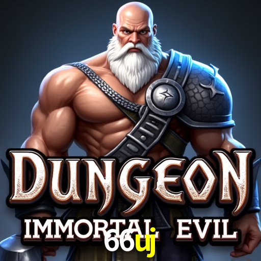 Experiência VIP 66uj