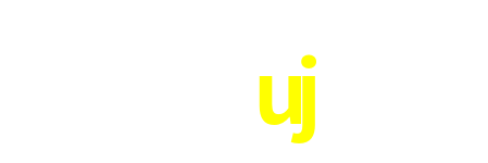 66uj