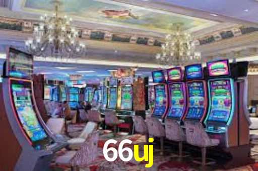 66uj bet