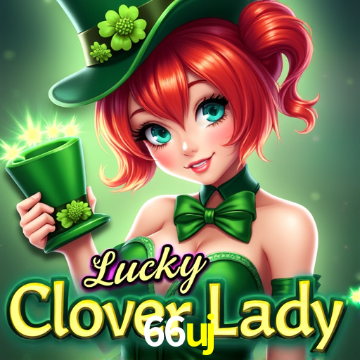 Explorando a Categoria de Eventos em Apostas na 66uj