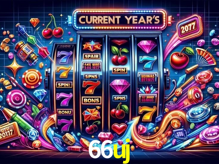 Exclusive Offers 66uj