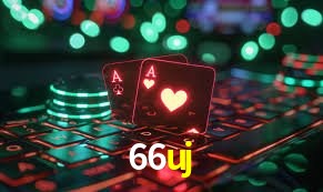 Responsive Design 66uj