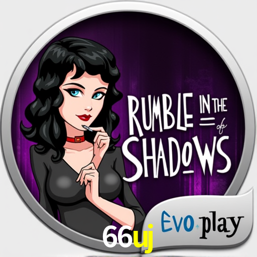 Explore as vantagens do 66uj: serviço profissional e confiabilidade