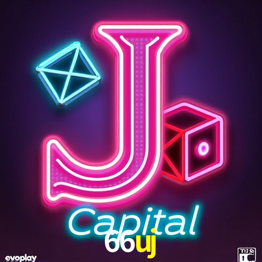 A Revolução dos Aplicativos de Jogos no 66uj