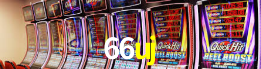 66uj: Jogue Crash e Experimente Alta Recompensa Instantânea