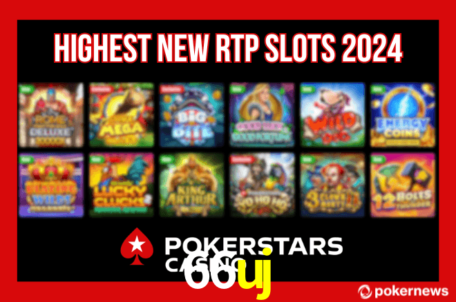 Crash Games Strategies 66uj