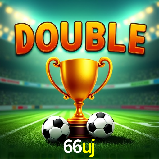 Game Statistics 66uj