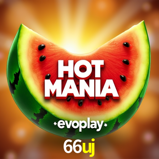 A Experiência Imersiva dos Cassinos Ao Vivo no 66uj