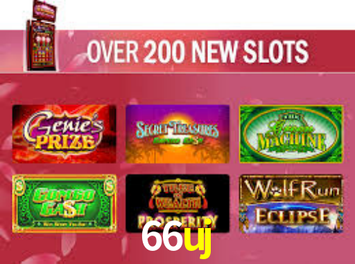 66uj,66uj bet