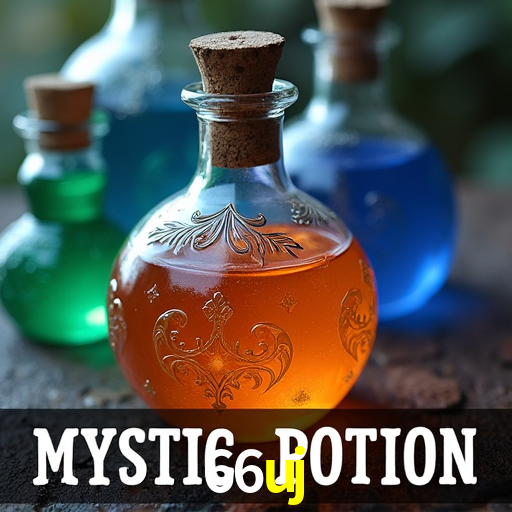 Platform Technology 66uj