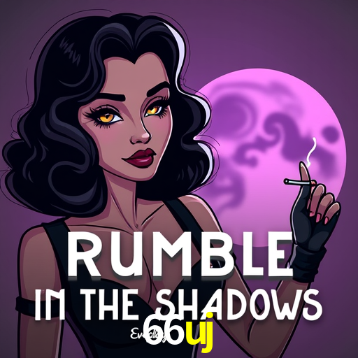 A Popularidade dos Caça-Níqueis no 66uj