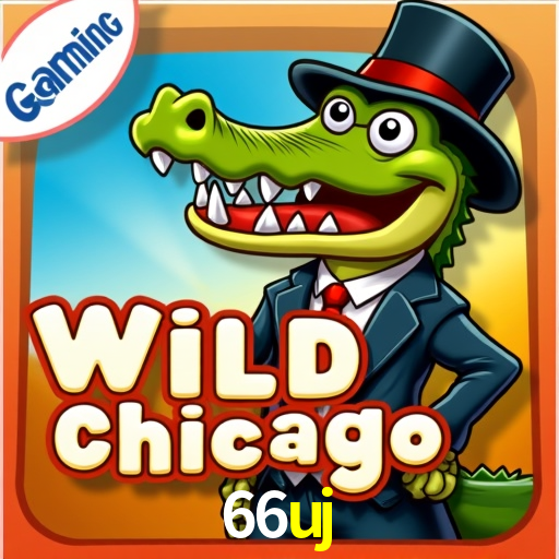 Descubra a Essência do 66uj: Nossa História e Compromissos