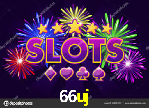66uj,66uj bet