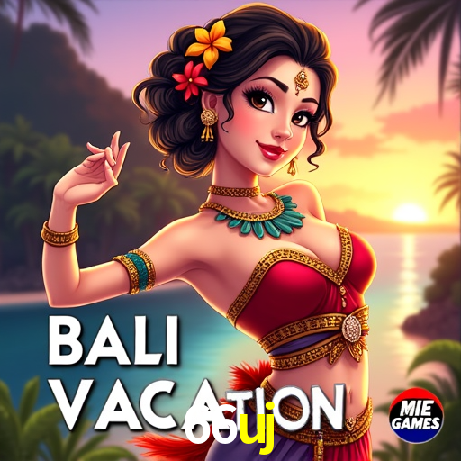 Apostas Esportivas na 66uj: Um Guia Completo