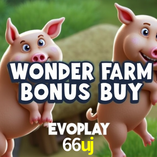 A Experiência Imersiva dos Cassinos Ao Vivo no 66uj