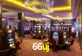 66uj com