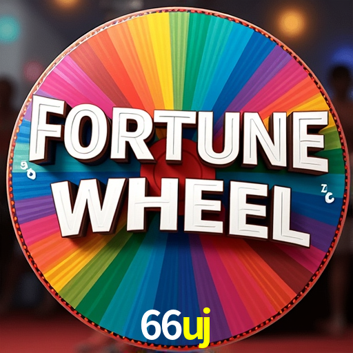 Seasonal Promotions 66uj