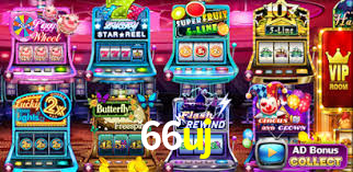 Ofertas Imperdíveis na 66uj: Promoções e Bônus Que Valem a Pena