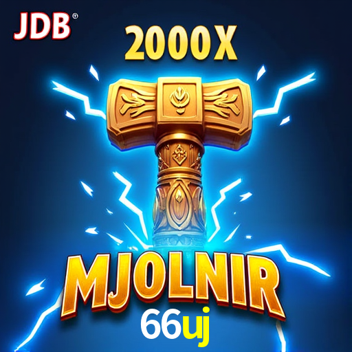 Security Systems 66uj