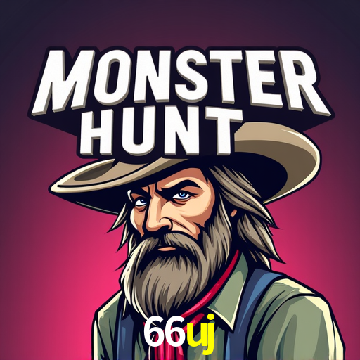 Exclusive Offers 66uj