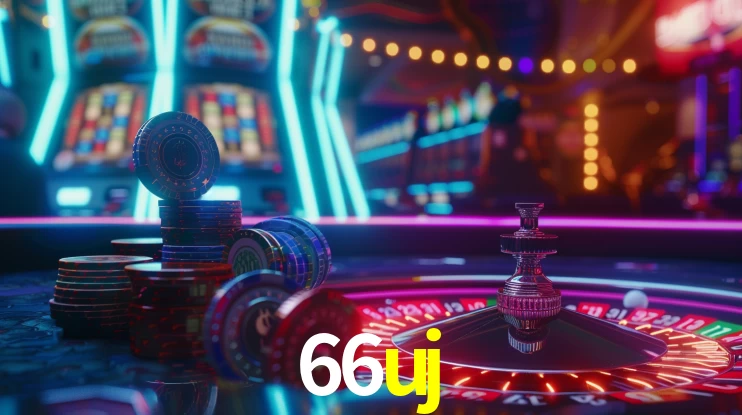 Descubra a Essência do 66uj: Nossa História e Compromissos