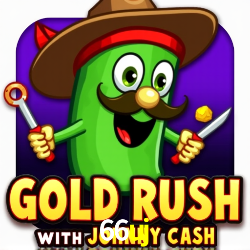 Basketball Betting 66uj