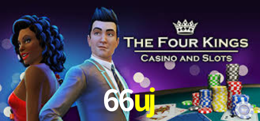 66uj