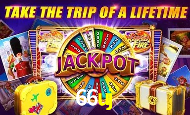 Crash Games Strategies 66uj