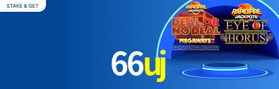 66uj,66uj bet