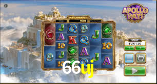 Experimente o Login Seguro Premium no 66uj