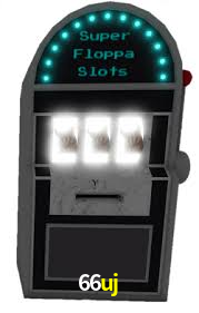 Premium Interface 66uj