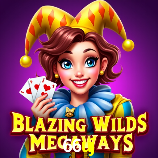 A Emoção da Loteria na 66uj: Uma Chance de Mudança de Vida