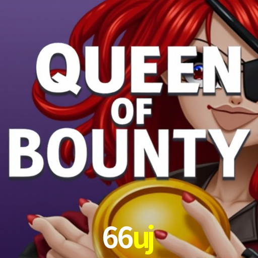 Responsive Design 66uj