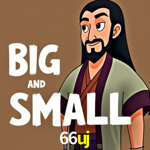 Account Benefits 66uj