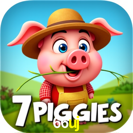 Apostas Esportivas na 66uj: Um Guia Completo