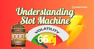 Instant EasyPaisa 66uj