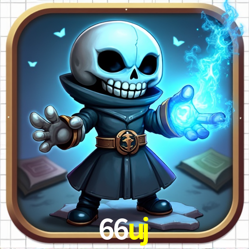 A Emoção da Loteria na 66uj: Uma Chance de Mudança de Vida