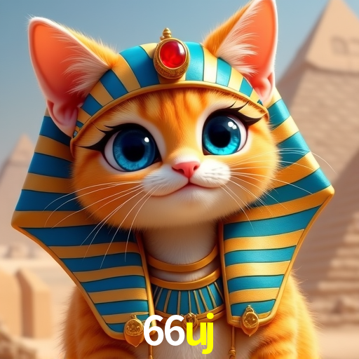 Descubra a Essência do 66uj: Nossa História e Compromissos