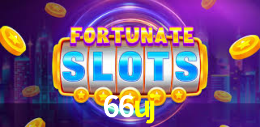 66uj