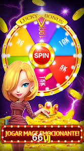 Crash Games Statistics 66uj