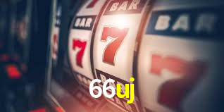 Welcome Bonus 66uj