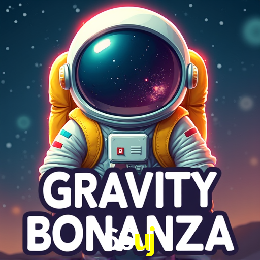 Descubra o Mundo do Cassino Online com 66uj