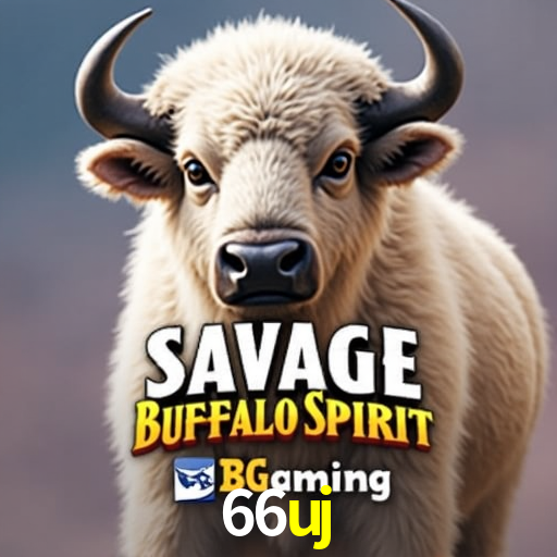 Desvendando o Mundo dos Jogos Virtuais na 66uj