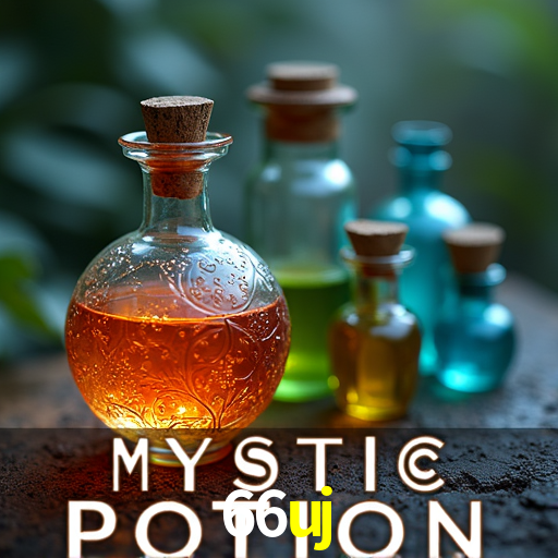 A Revolução dos Jogos Mobile: Diversão na Palma da Mão