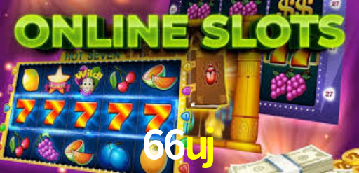 66uj: Seu Especialista em Apostas Esportivas Brasileiras