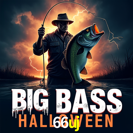 Inovações de Jogos na 66uj: O Futuro das Experiências Interativas